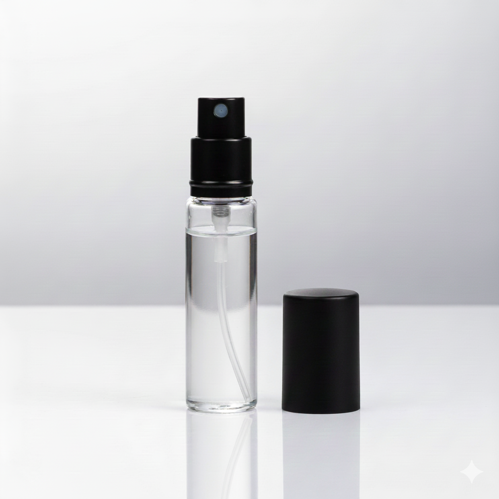 Décantes pour Homme | 10 ml