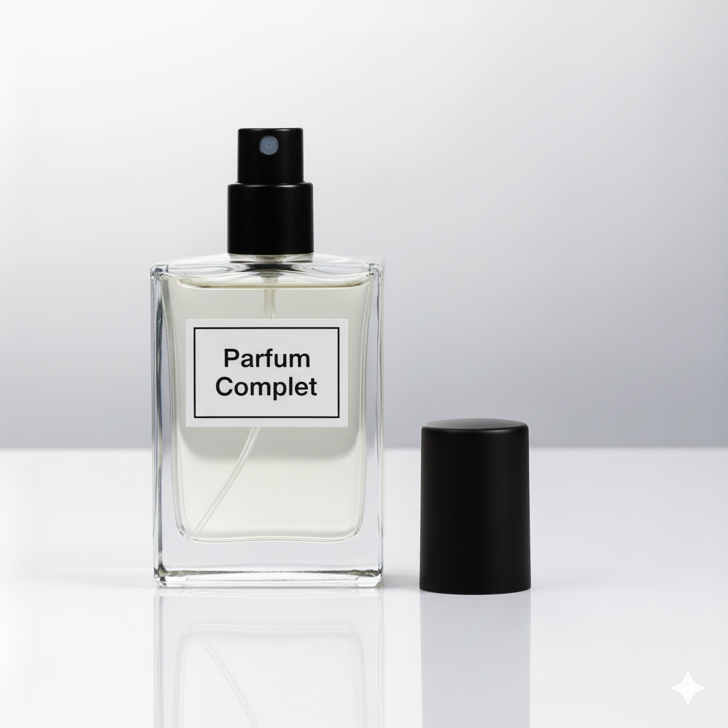 Parfum Complet