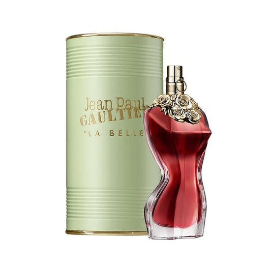Jean Paul Gaultier La Belle - Parfum Complet