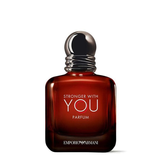 Stronger With You Parfum - 10 ml