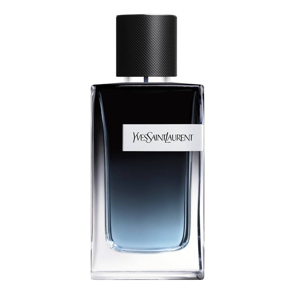 Eau de Parfum Y - 10 ml
