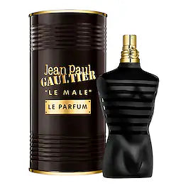 Jean Paul Gaultier Le Male Le Parfum - Parfum Complet