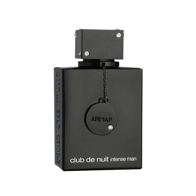 Club de nuit intense homme - 10 ml