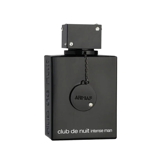 Club de nuit intense homme - 10 ml