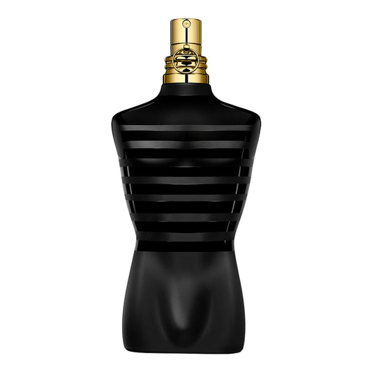 Jean Paul Gaultier Le Mâle Le Parfum - 10 ml