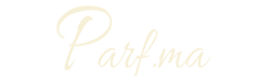 Parf.ma