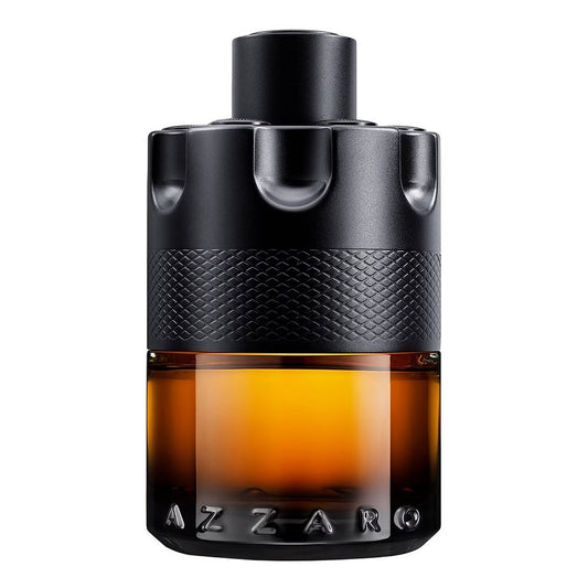 Azzaro The Most Wanted - 10 ml