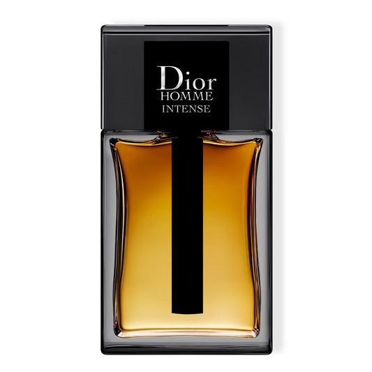 Dior Homme Intense - 10 ml