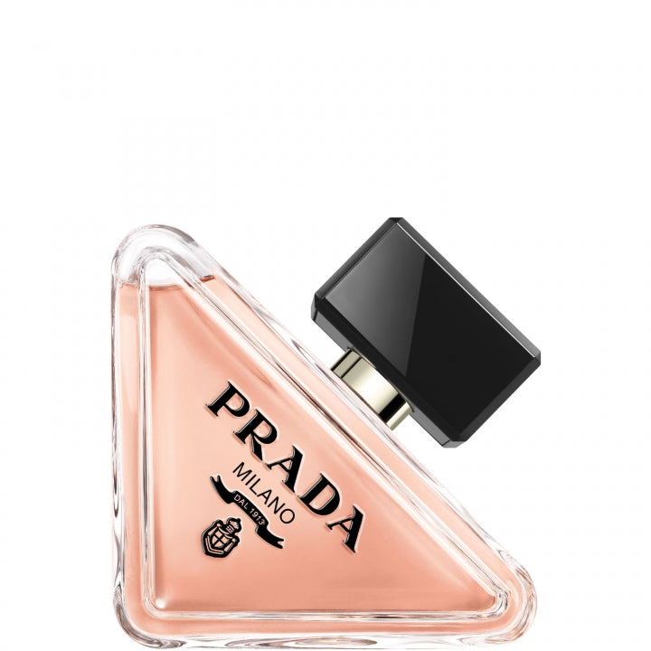 Prada Paradox - 10 ml