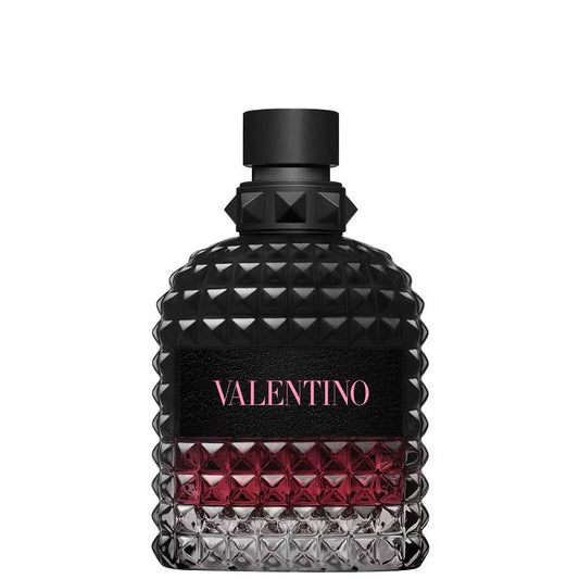 Valentino Born in Roma Intense - 10 ml