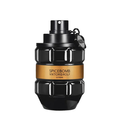 Viktor&Rolf Spicebomb Extreme Eau de Parfum - 10ml
